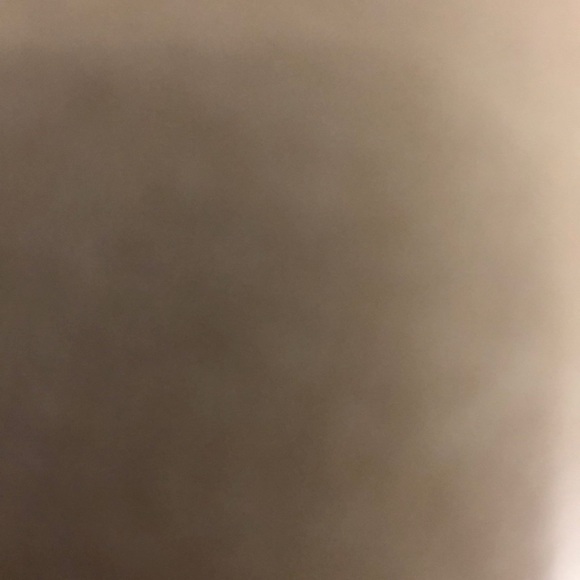 juliea1228